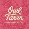 Owl Farm Unique Fermentations